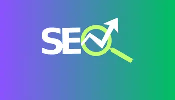 Prompt SEO Titles and Meta Descriptions - Find Gpt Prompts